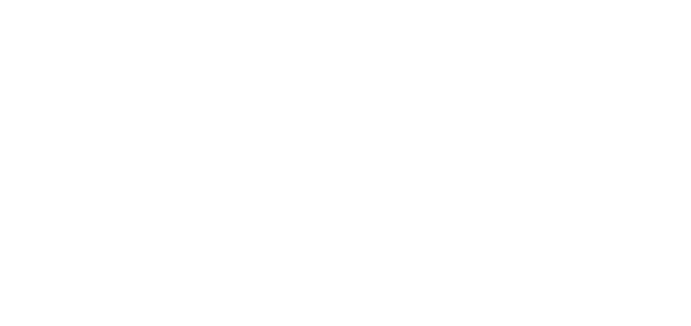 The Joystick Club